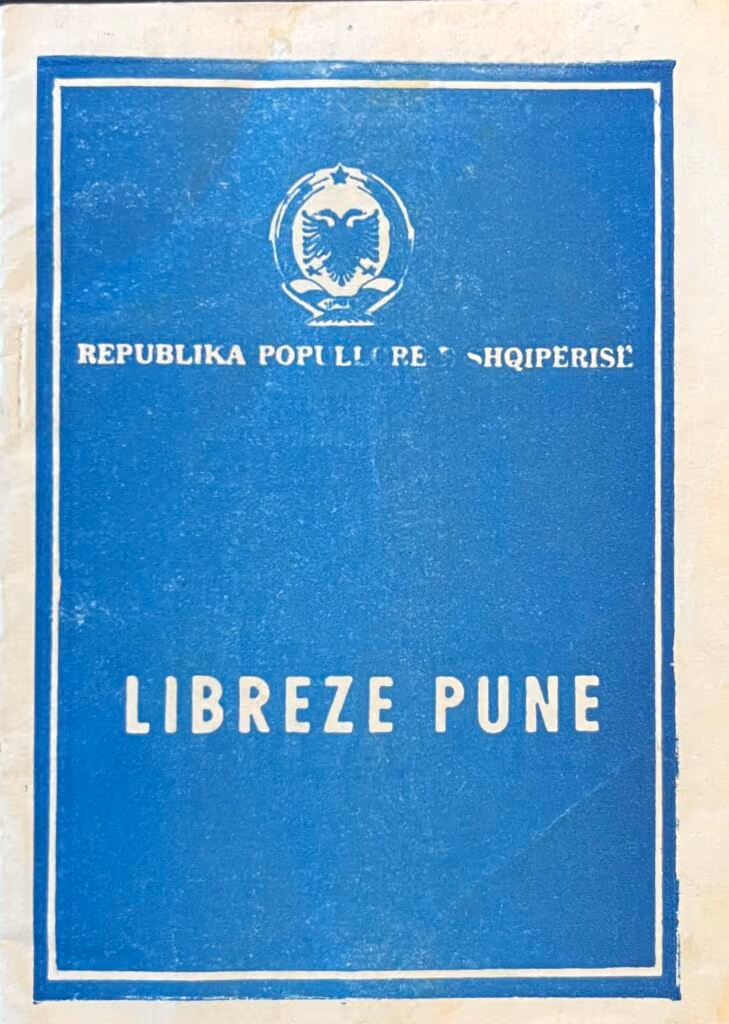 Arbeitsbuch