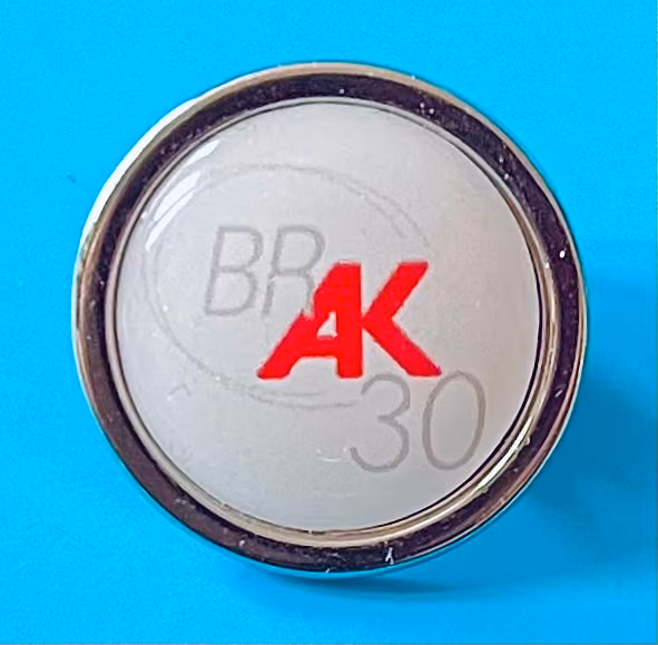 AK Niederösterreich - BRAK 30