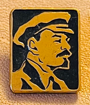 Lenin