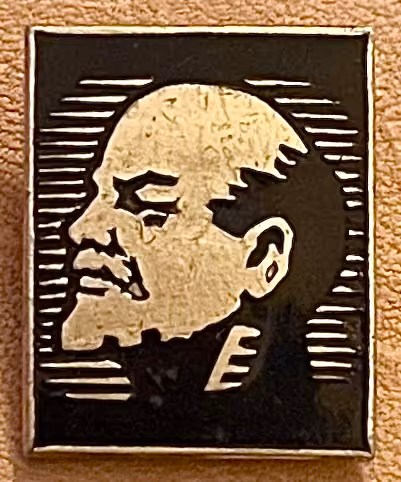 Lenin