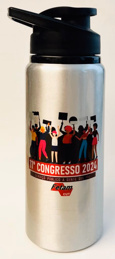 FETAM - CUT - 11. Kongress 2024