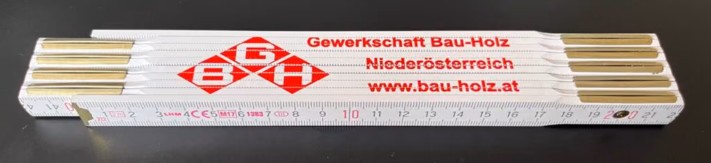 GBH-NÖ