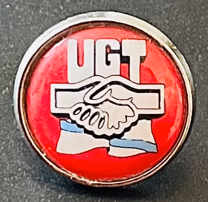 UGT-Galicia