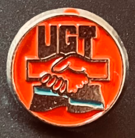 UGT-Galicia