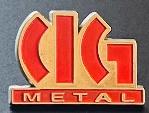 CIG-Metall