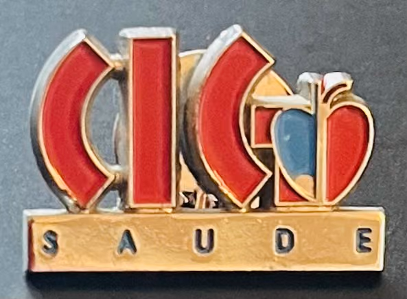 CIG-Gesundheit