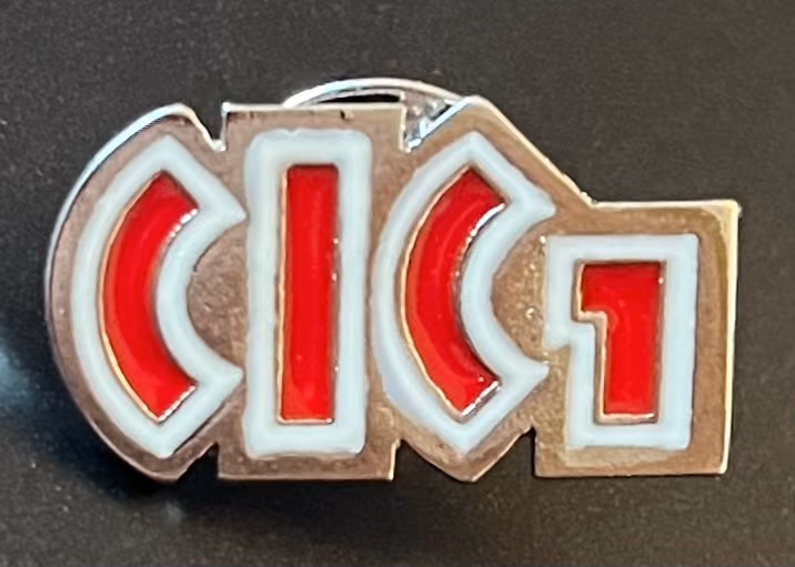 CIG - Galicische Gewerkschaftskonföderation