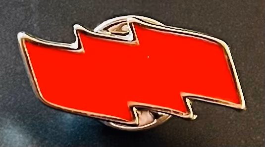 Intersindical Valenciana - Valencianischer Gewerkschaftsverband