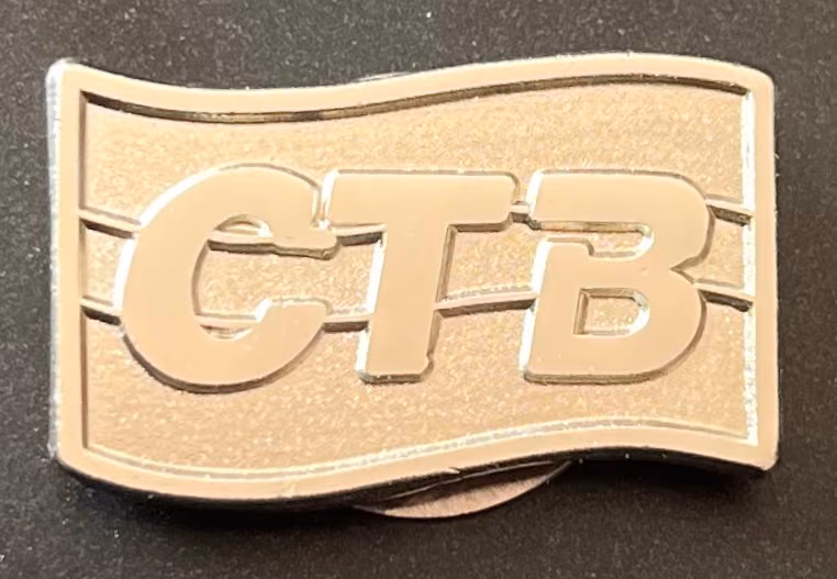 CTB - Brasilianische Zentrale der Arbeiterinnen und Arbeiter