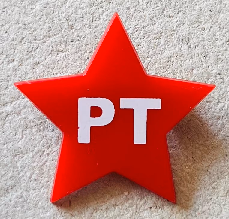 PT - Arbeiterpartei