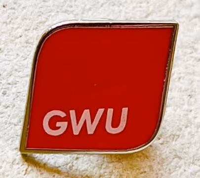 GWU - General Workers Union