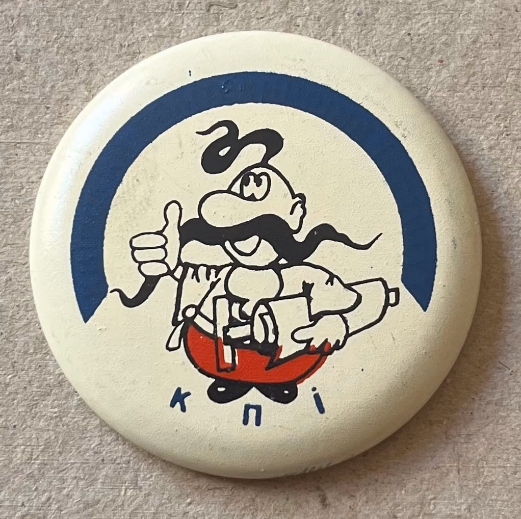 KPI - Krimtataren