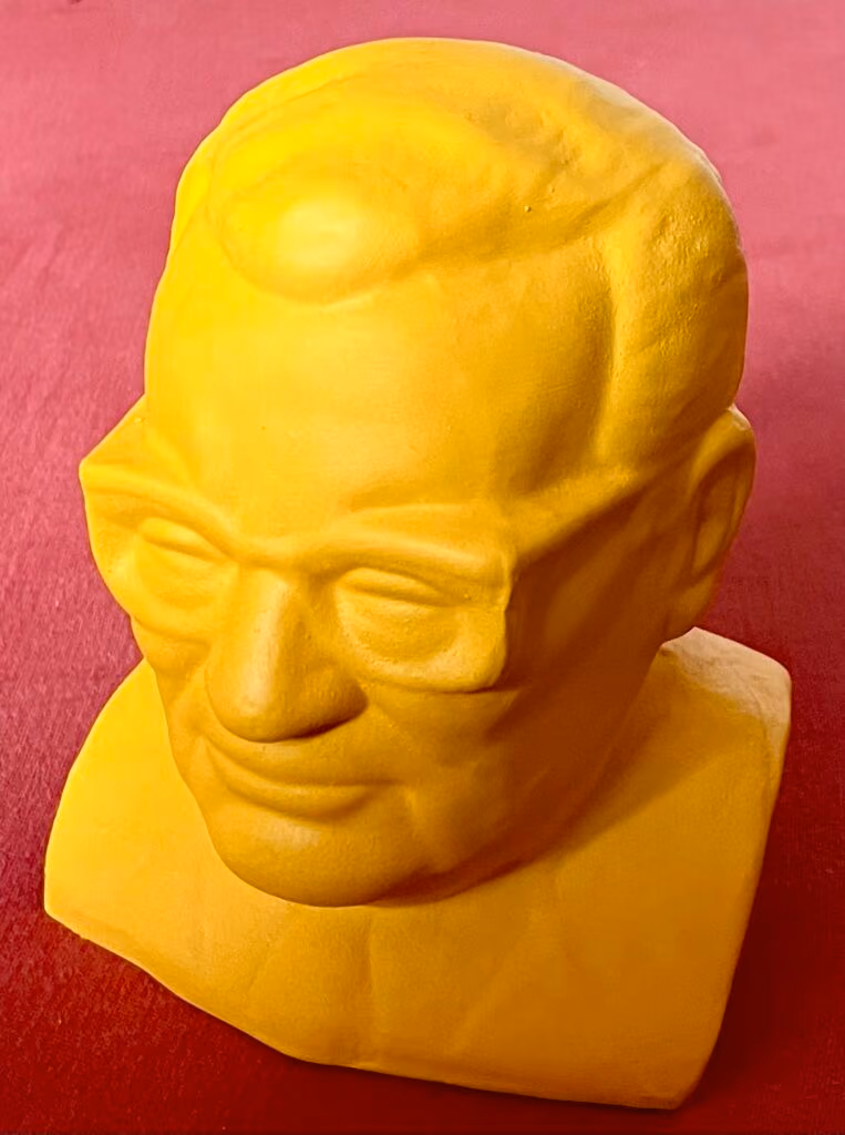 Josip Broz Tito