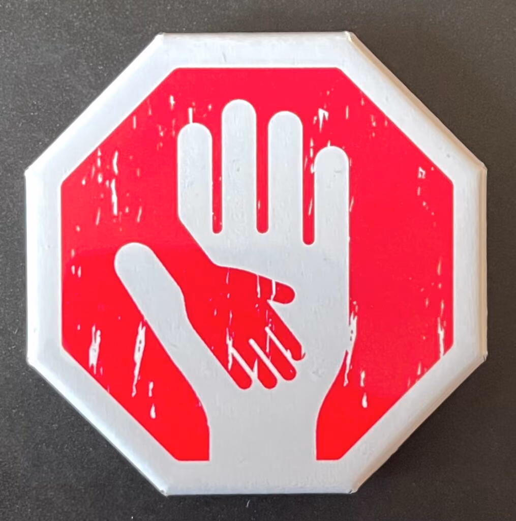 Kinderarbeit stoppen