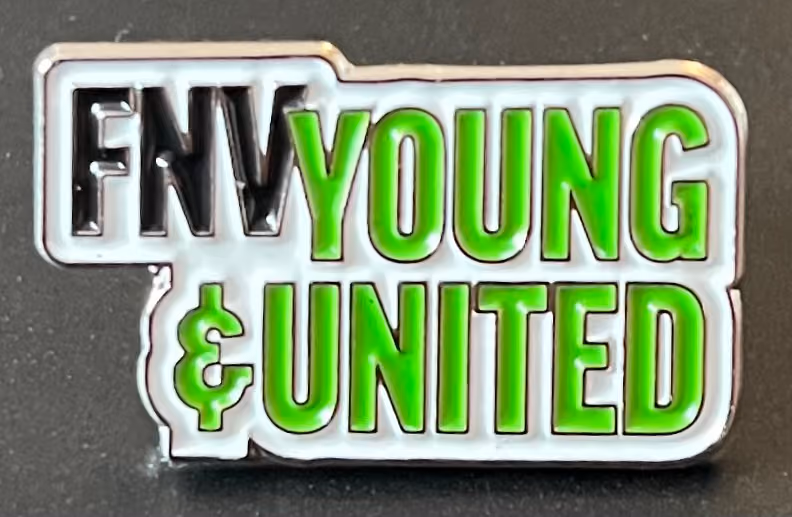FNV-Young & United