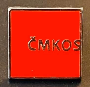 CMKOS