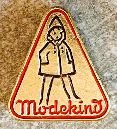 Modekind