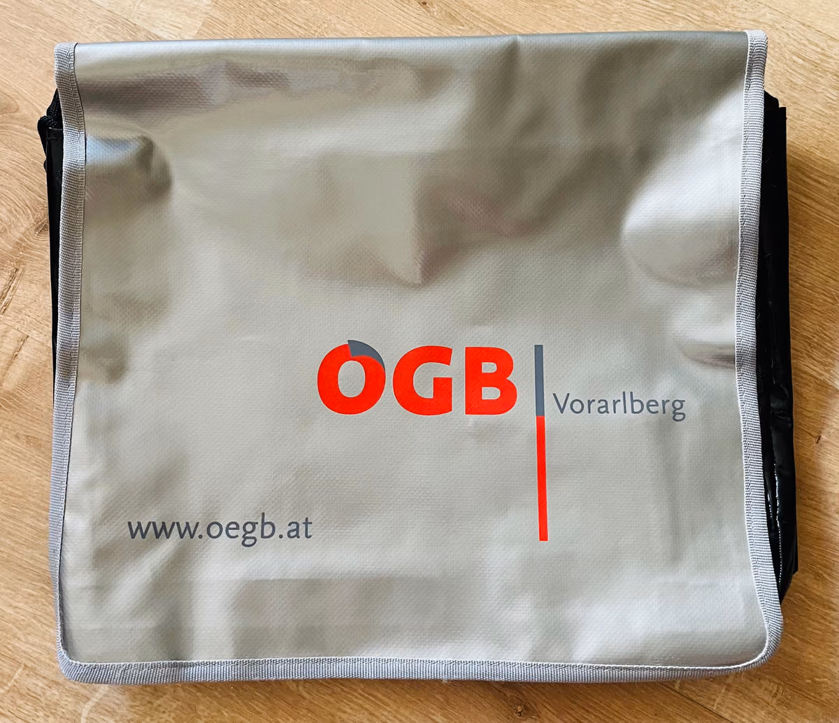 ÖGB Vorarlberg