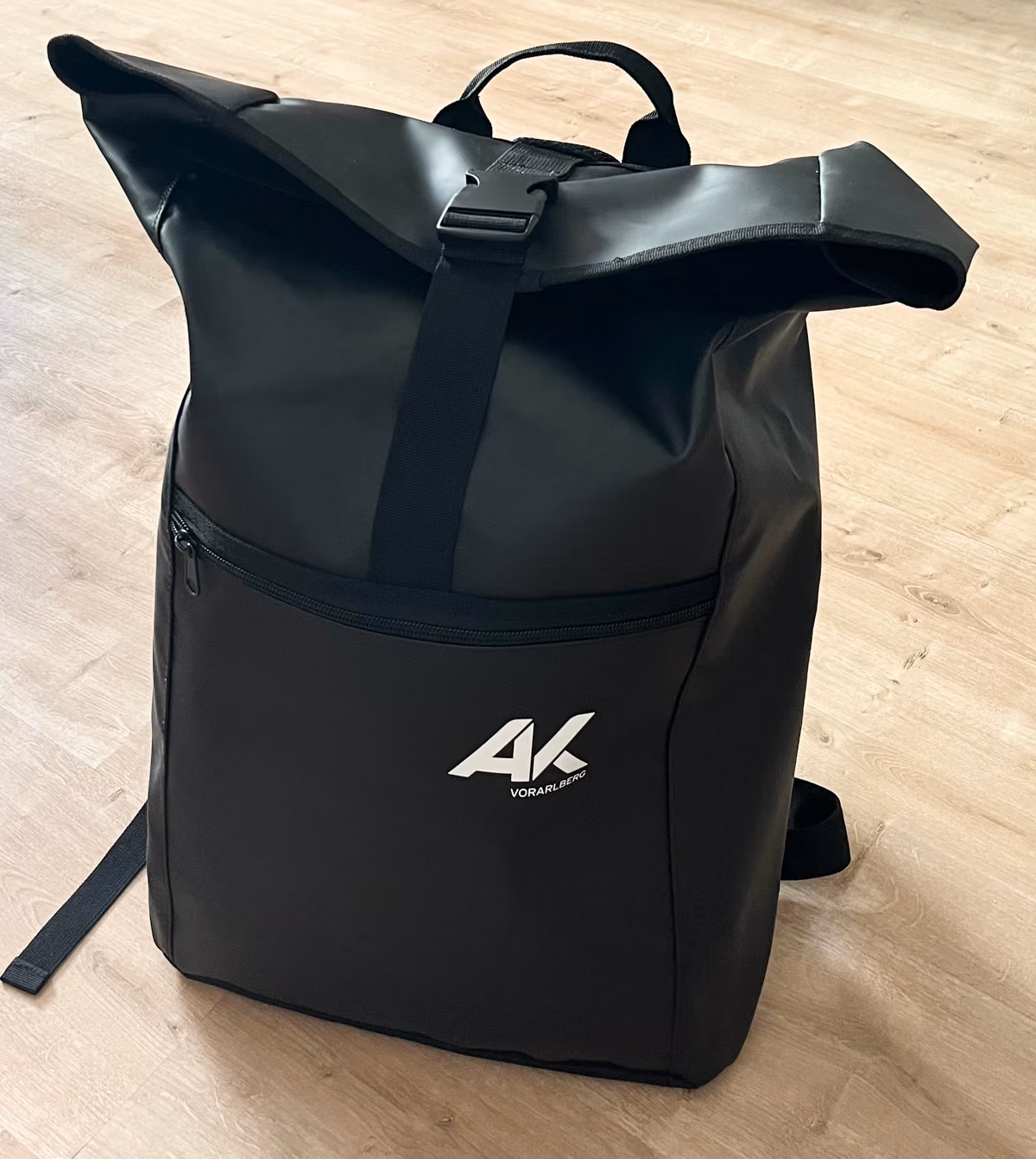 AK Vorarlberg