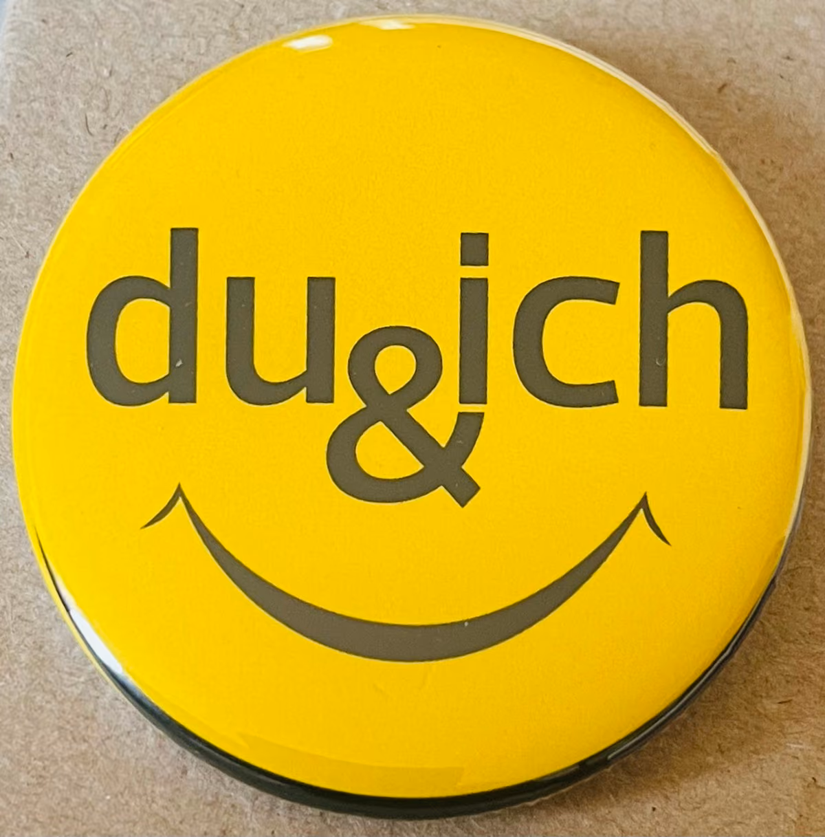 Michael Ritsch - Team Bregenz - Du und ich
