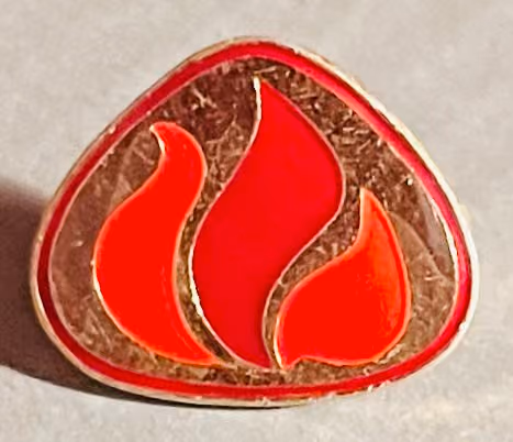 Pionierverband