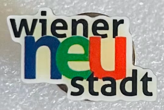 wiener NEUstadt
