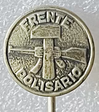 Frente Polisario