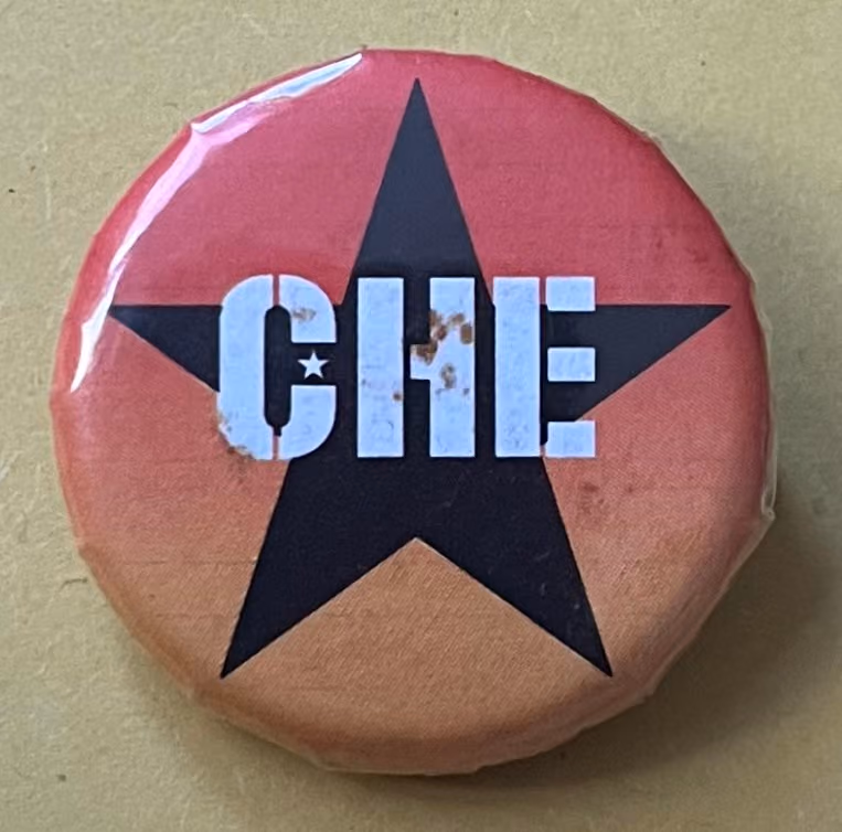 Che