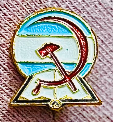 Kommunistische Partei Argentiniens