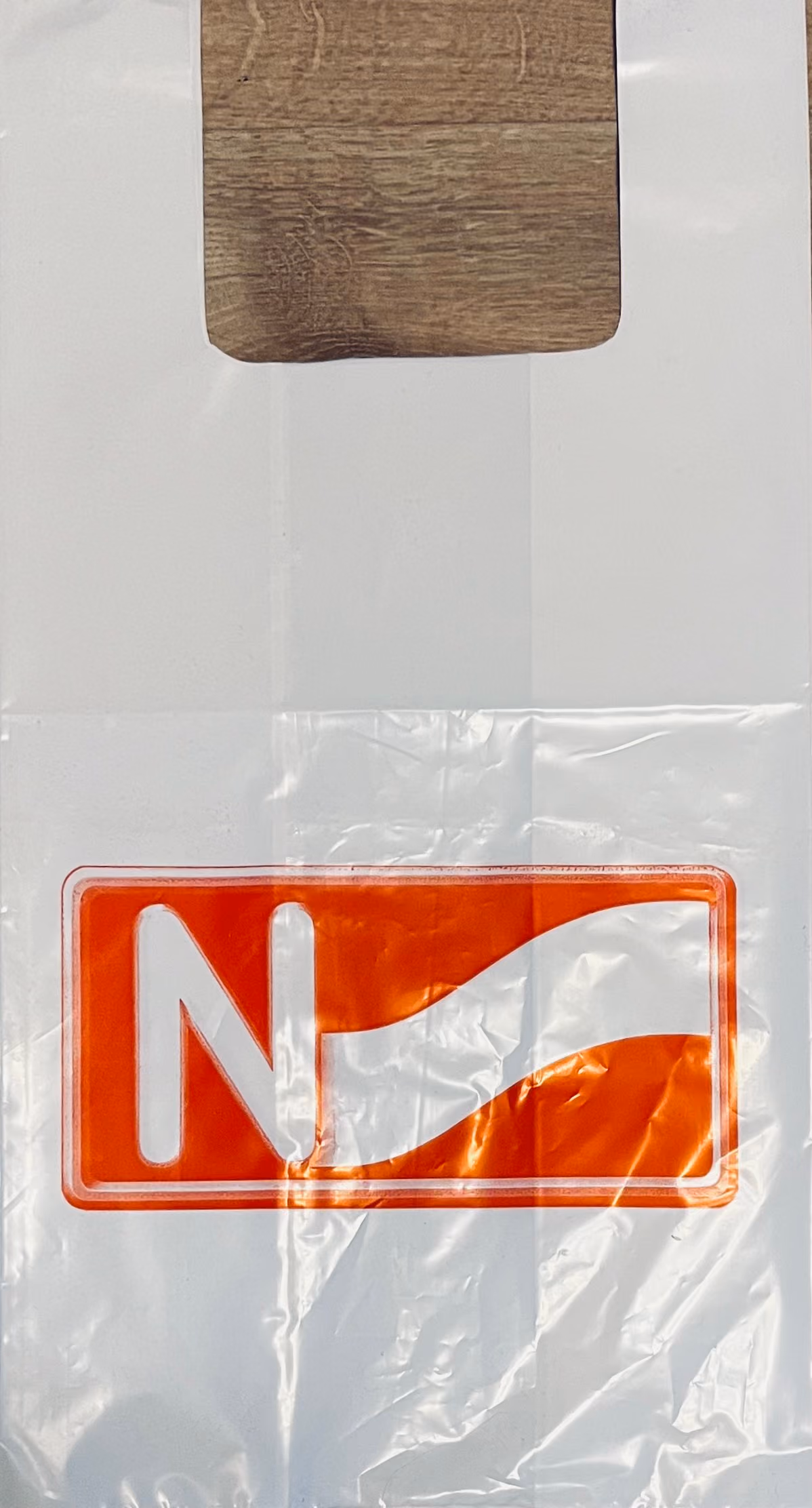 SPÖ Niederösterreich