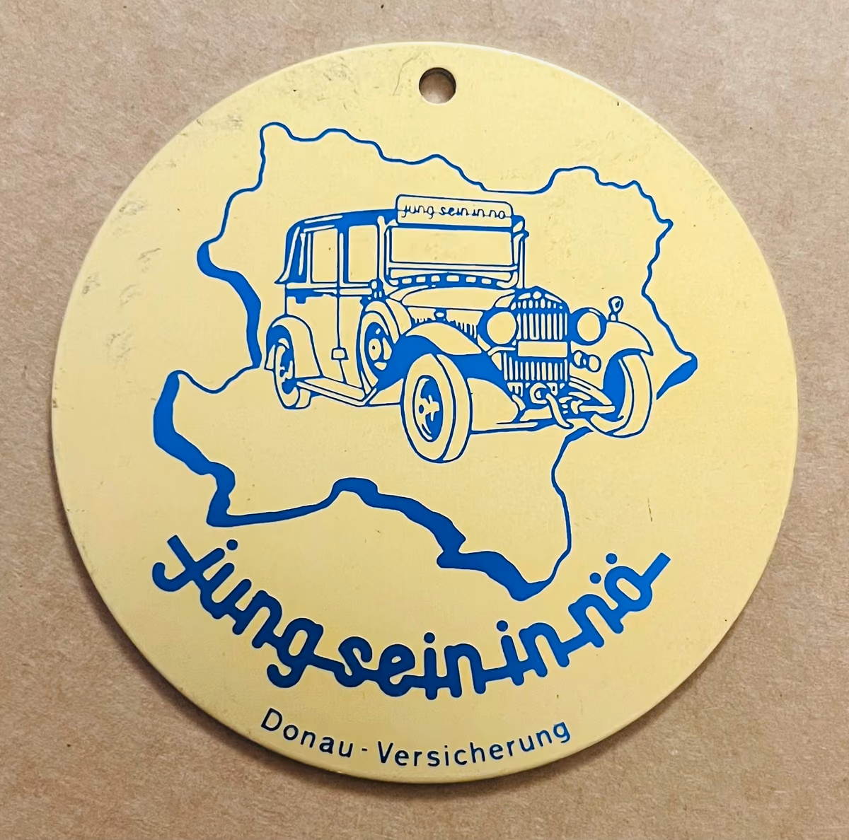 Jung-sein-in-NÖ