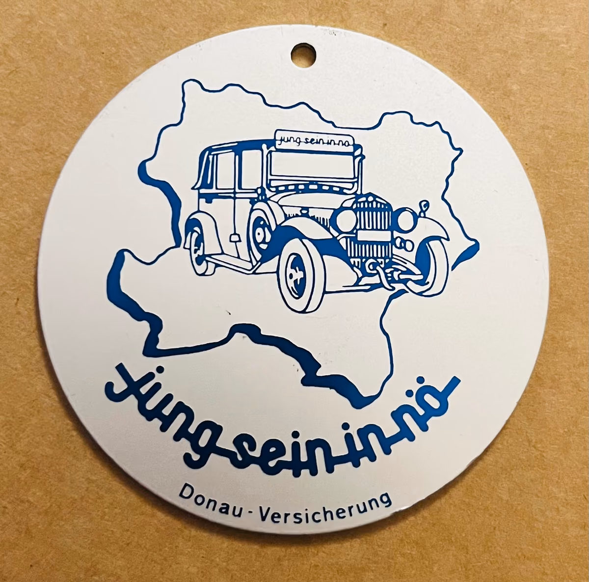 Jung-sein-in-NÖ