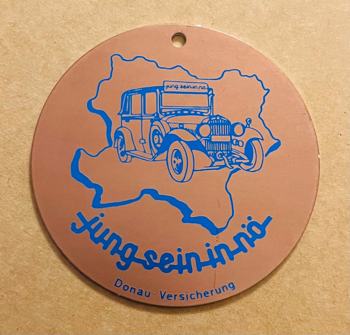Jung-sein-in-NÖ
