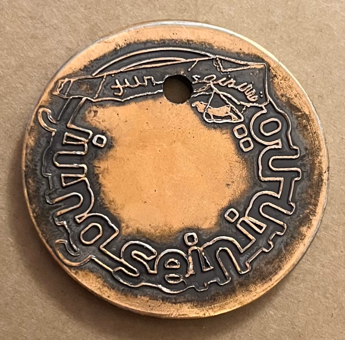 Jung-sein-in-NÖ