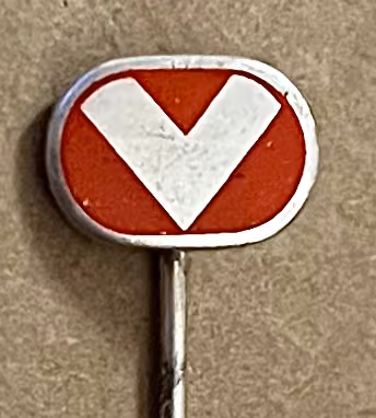 ÖVP - Österreichische Volkspartei
