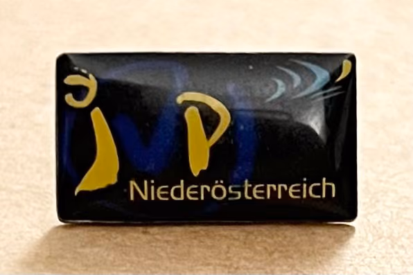 Junge Volkspartei Niederösterreich