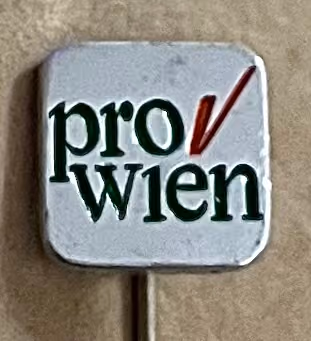 Pro-Wien