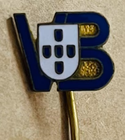 VB - Nationale Gewerkschaft der Glasarbeiter