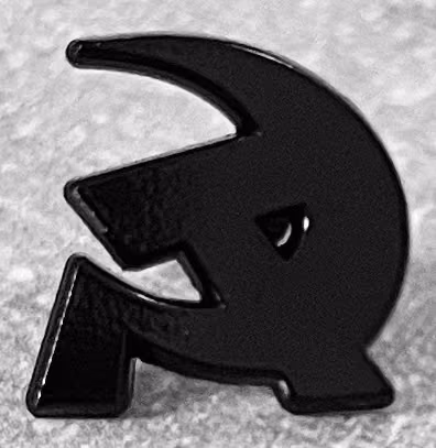 DKP - Hammer und Sichel