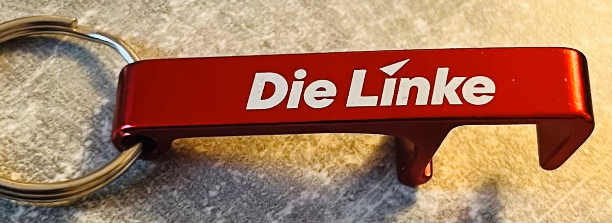 Die Linke