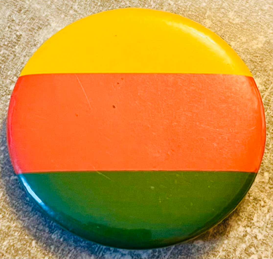 Rojava