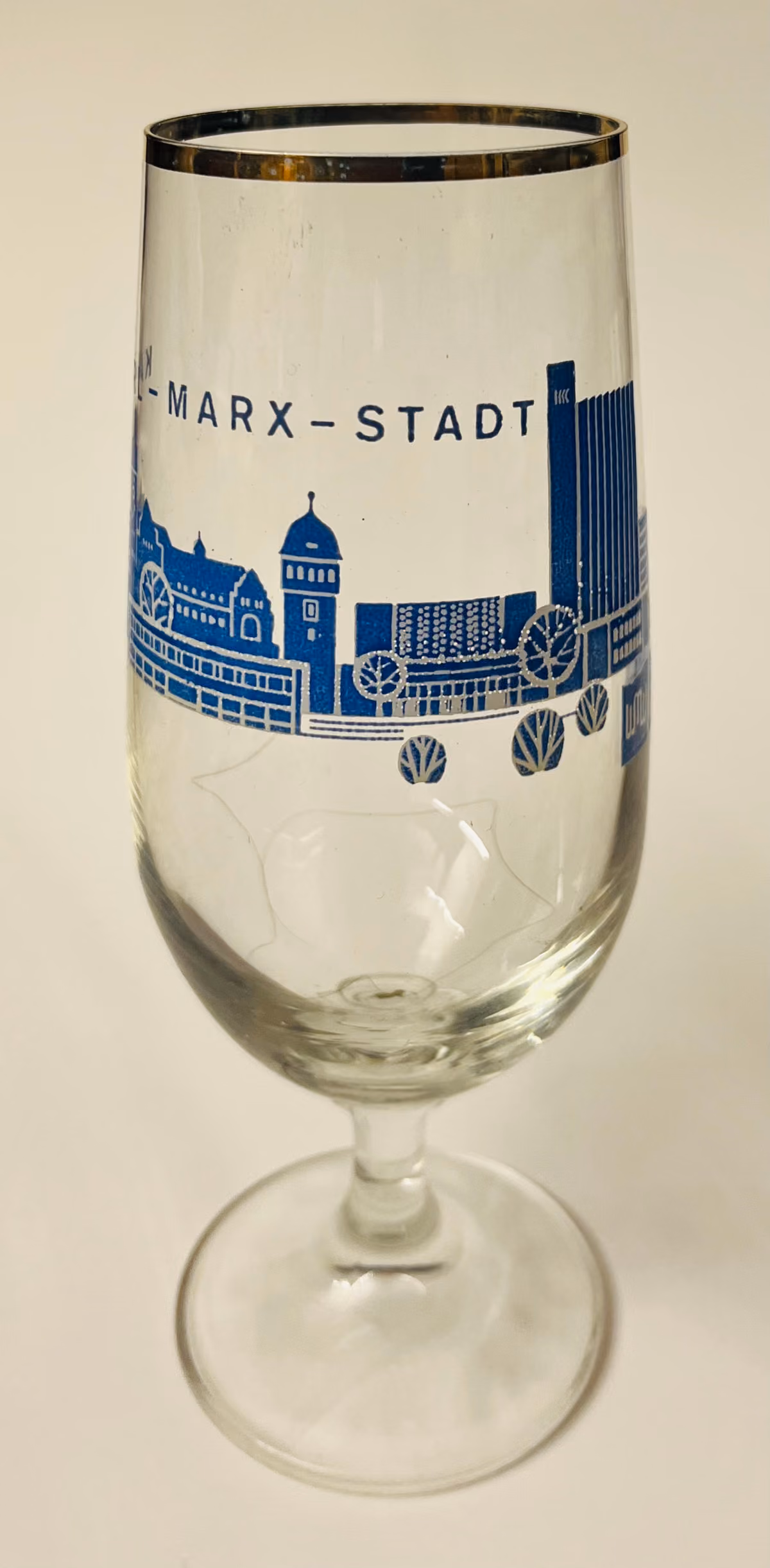Karl-Marx-Stadt