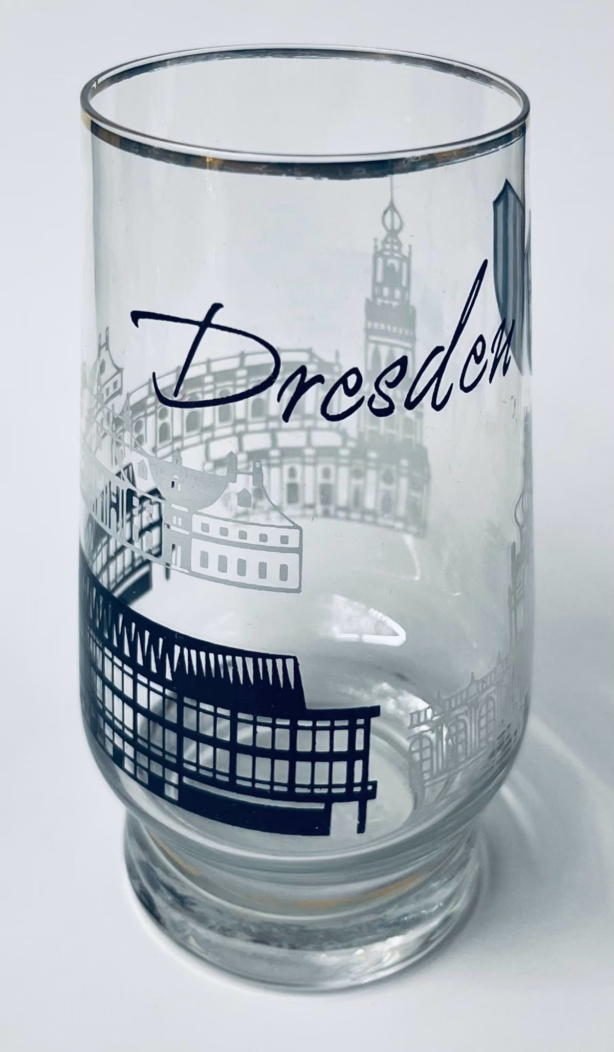Dresden