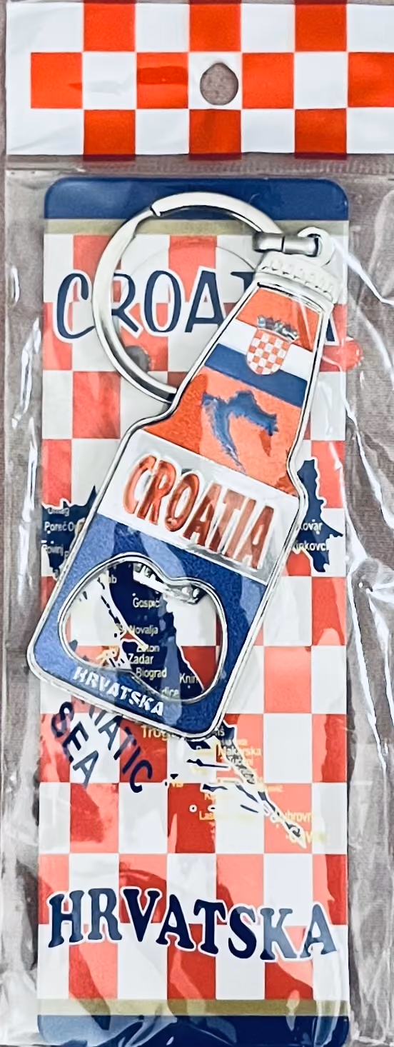Croatia