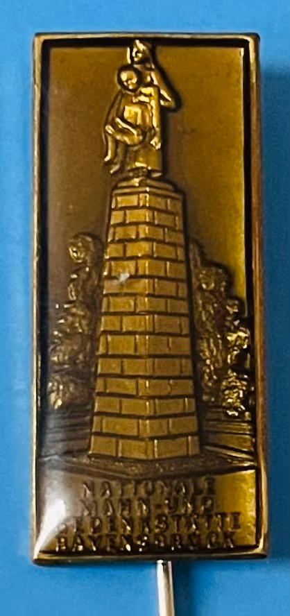 Nationale Mahn- und Gedenkstätte Ravensbrück