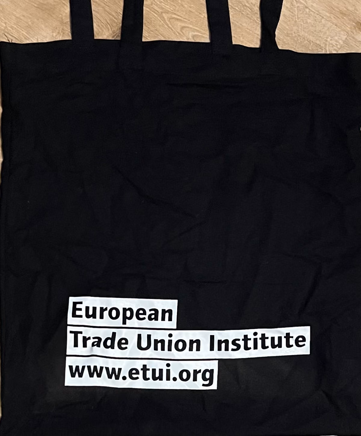 ETUI - European Trade Union Institute