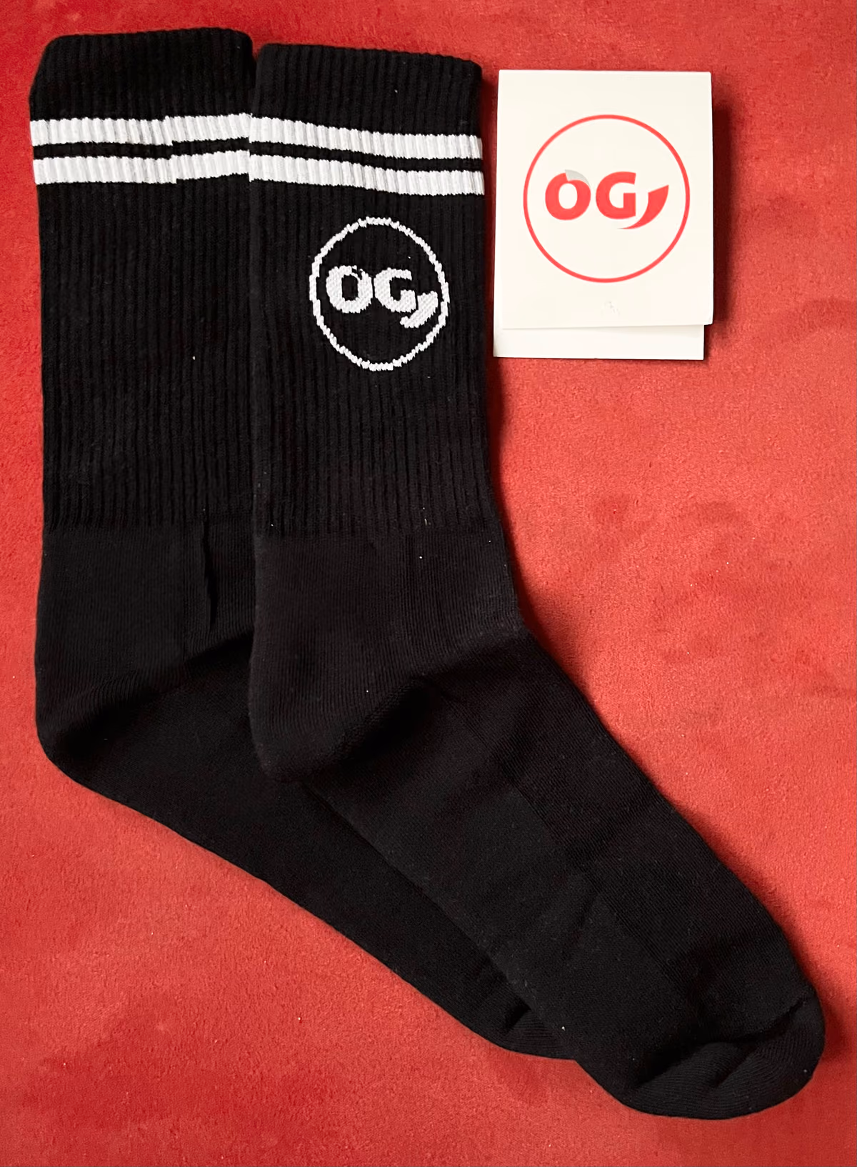 ÖGJ - Österreichische Gewerkschaftsjugend