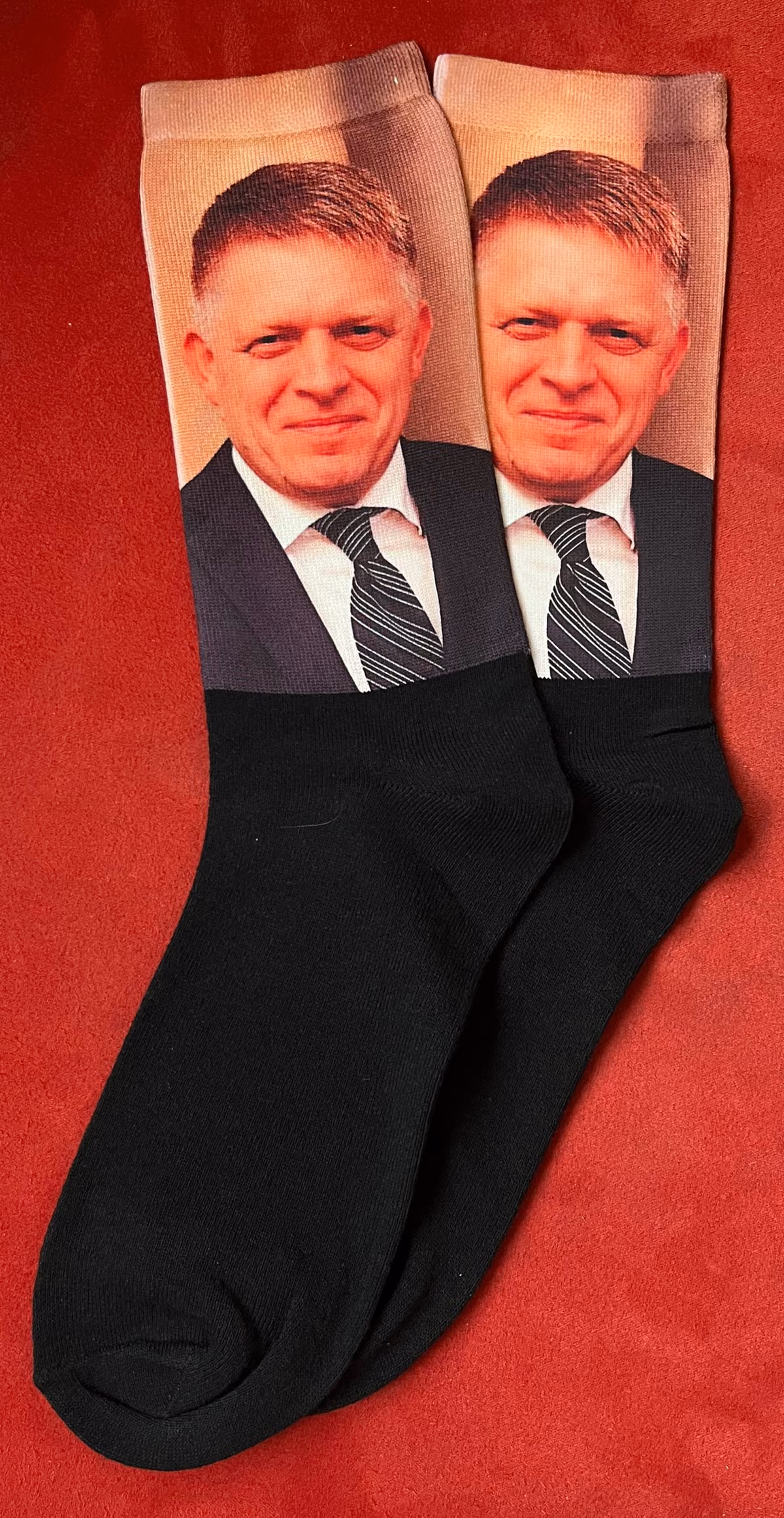 Robert Fico