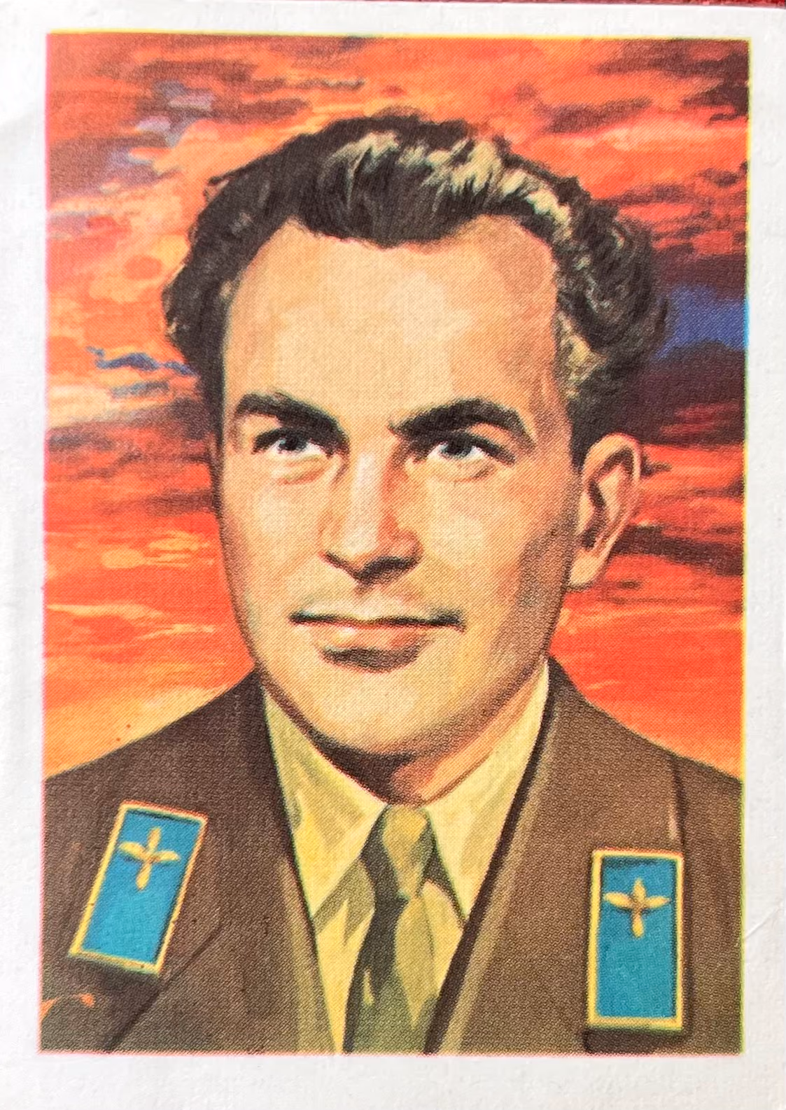 Titov