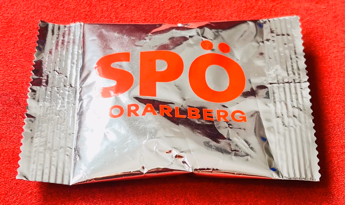 SPÖ Vorarlberg